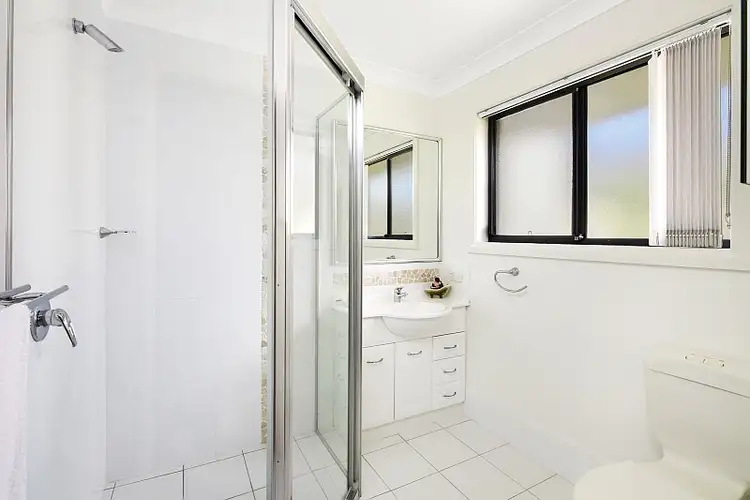 Sixth view of Homely house listing, 24B Colonial Circuit, Wauchope NSW 2446