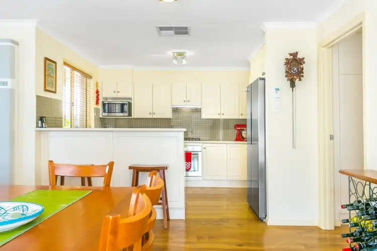 Fifth view of Homely house listing, 21 Shepherd Street, Ridgehaven SA 5097