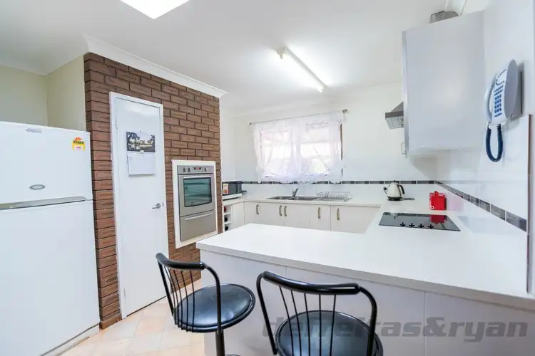 Seventh view of Homely house listing, 16 Aminya Avenue, Wanneroo WA 6065