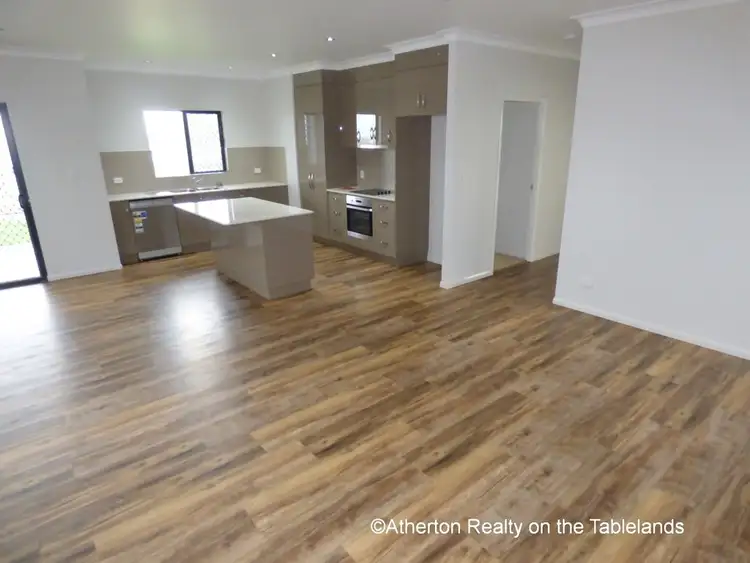 Second view of Homely villa listing, Address available on request