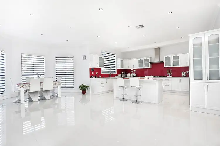 Second view of Homely house listing, 13 Highs Road, West Pennant Hills NSW 2125