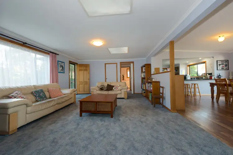Third view of Homely house listing, 1741 Channel Highway, Margate TAS 7054