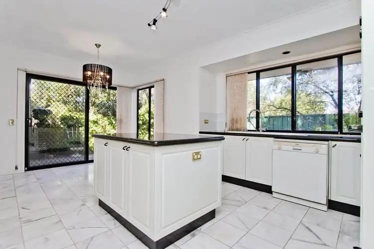 Seventh view of Homely house listing, 61 Lockwood Road, Burnside SA 5066