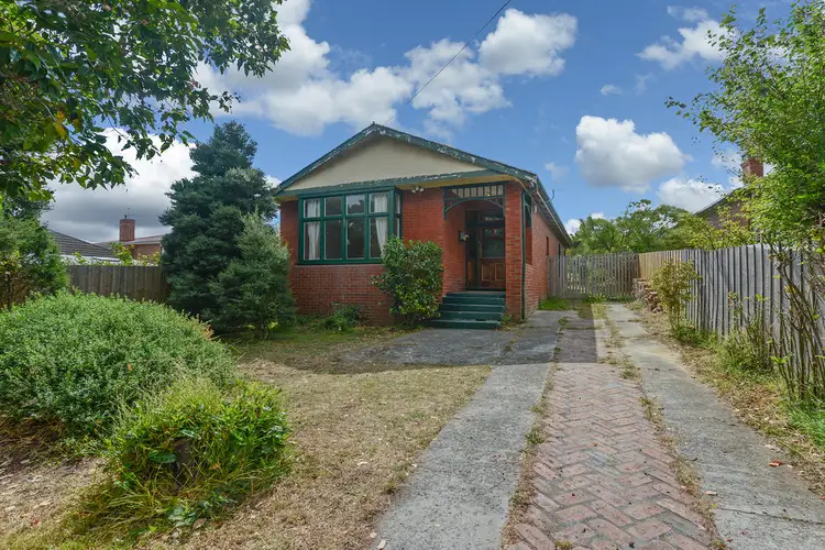 43 Pedder Street, New Town TAS 7008