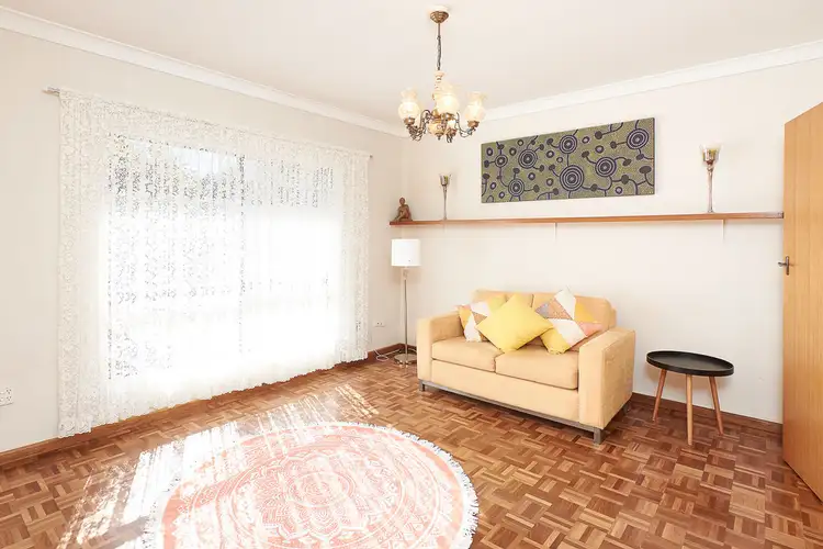 Third view of Homely house listing, 27A Callington Road, Strathalbyn SA 5255