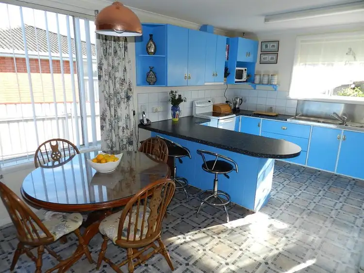 Third view of Homely house listing, 3 Malonga Drive, Shorewell Park TAS 7320