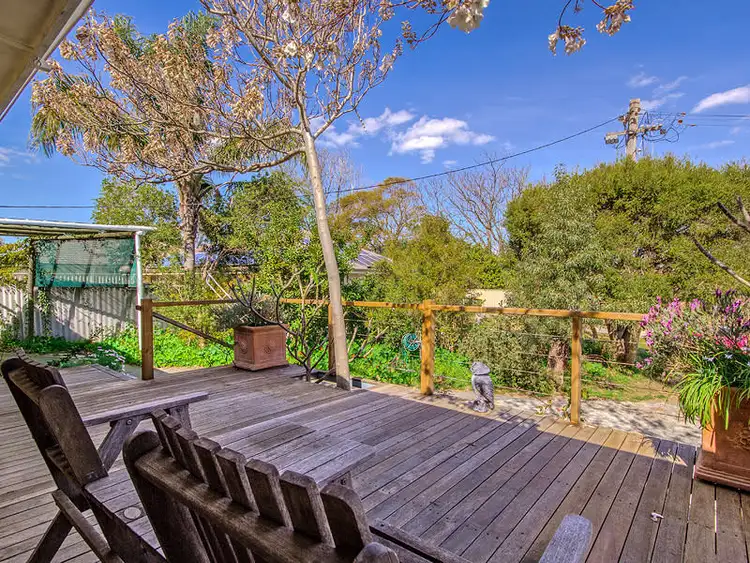 Third view of Homely house listing, 5 Blay Place, Calista WA 6167