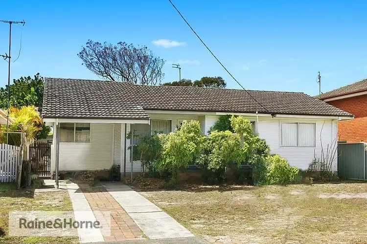 Main view of Homely house listing, 10 Shepard Street, Umina Beach NSW 2257