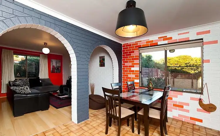 5/115 Edward Street, Osborne Park WA 6017