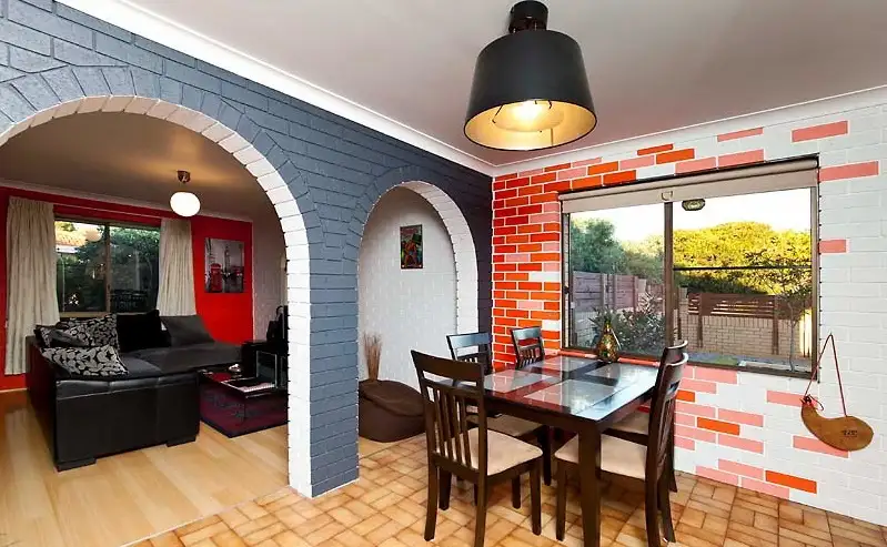 Main view of Homely villa listing, 5/115 Edward Street, Osborne Park WA 6017