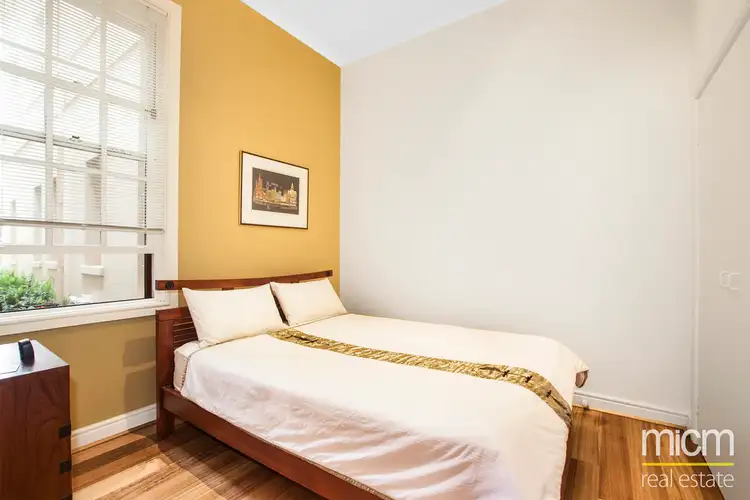 Fifth view of Homely apartment listing, 85 Wiltshire Drive, Kew VIC 3101