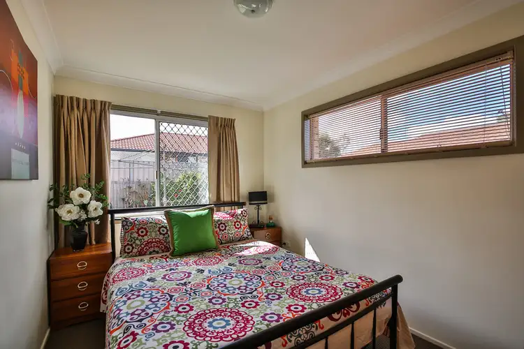 Seventh view of Homely house listing, 11 Brose Street, Drayton QLD 4350