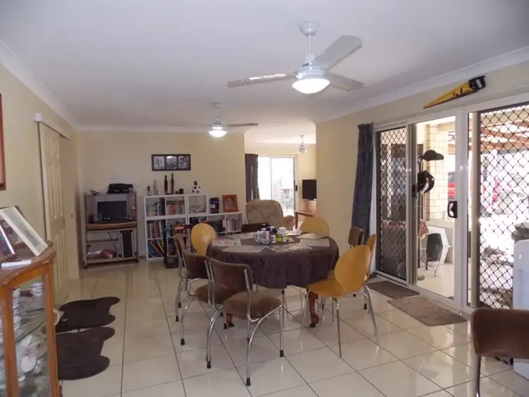 Third view of Homely rural property listing, 483 Wattle Camp Road, Nanango QLD 4615