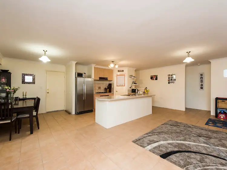 Sixth view of Homely house listing, 19 Silich Court, Mundijong WA 6123