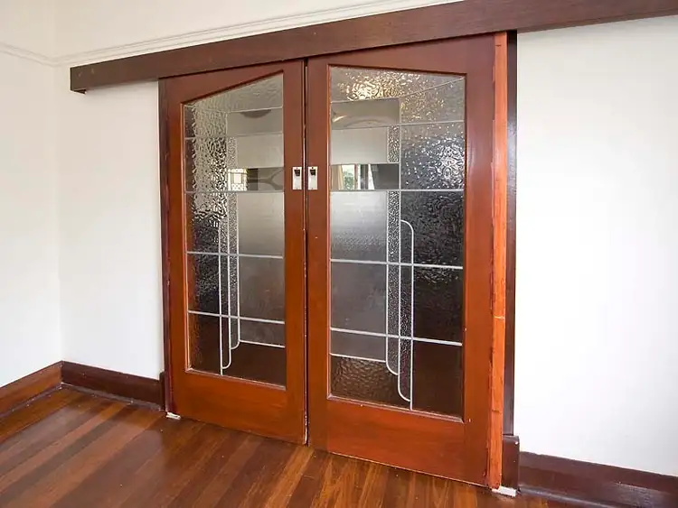 Seventh view of Homely house listing, 21 Collins Street, Kensington WA 6151