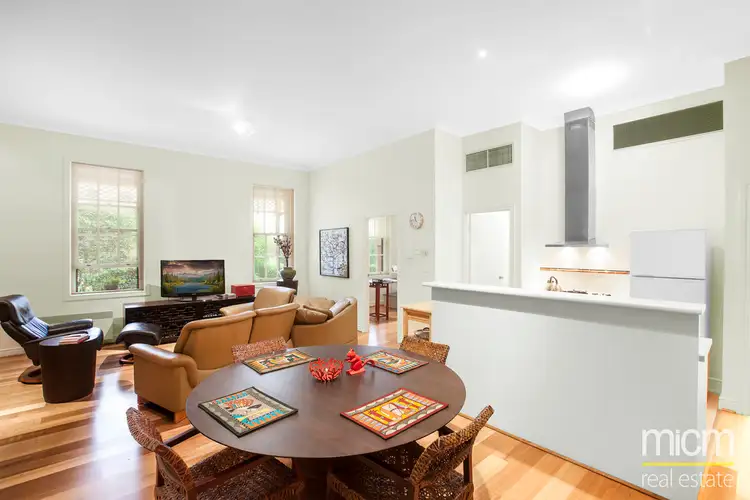 85 Wiltshire Drive, Kew VIC 3101