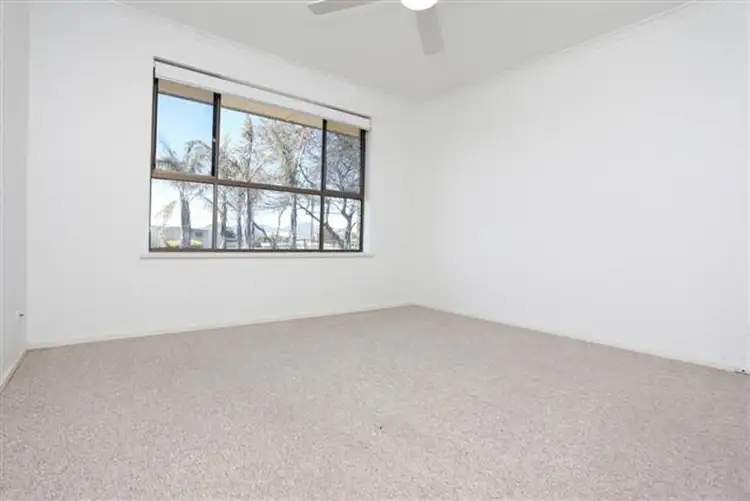 Seventh view of Homely house listing, 77-83 Commerce Rd, Murray Bridge SA 5253