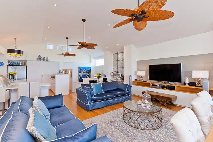 Fourth view of Homely house listing, Address available on request