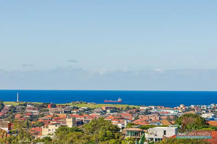 Third view of Homely apartment listing, 1/174 Victoria Rd, Bellevue Hill NSW 2023