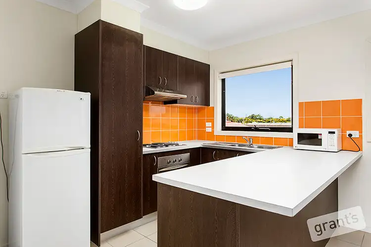Fourth view of Homely apartment listing, 20/146 Thompson Avenue, Cowes VIC 3922