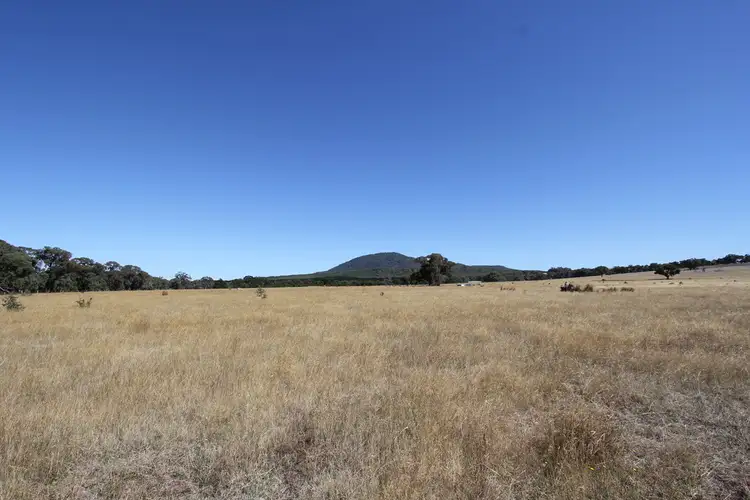 Sixth view of Homely land listing, Lots 3 & 4 Tip Road, Raglan VIC 3373