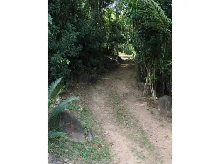 Main view of Homely house listing, 77 May Street, Cooktown QLD 4895