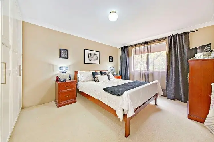 Sixth view of Homely apartment listing, 3/102 Hampden Road, Russell Lea NSW 2046