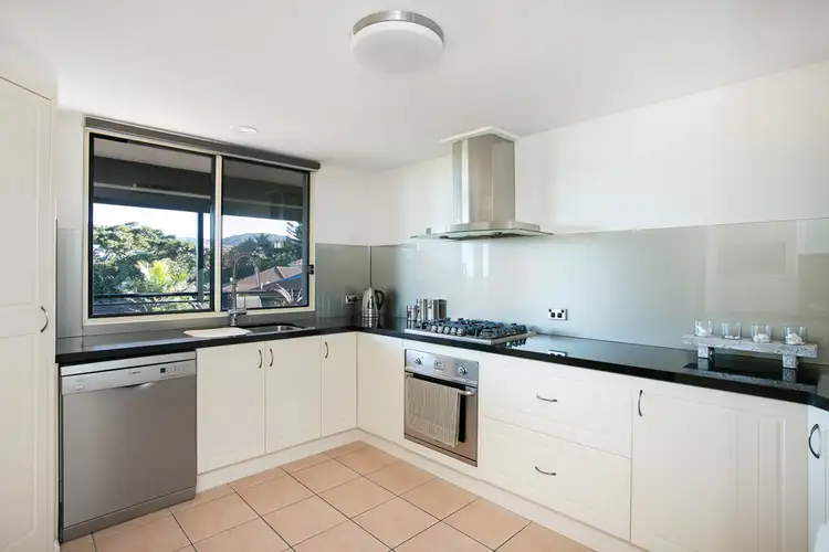 Third view of Homely house listing, 6 Lockett Place, Kiama NSW 2533