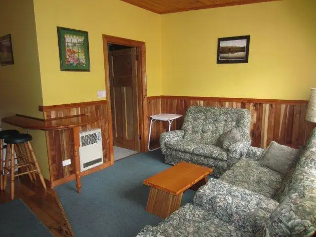 Second view of Homely semi-detached listing, 61 Orr Street, Queenstown TAS 7467