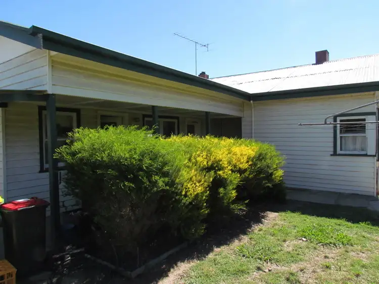Fifth view of Homely house listing, 9 Melbourne Road, Yea VIC 3717