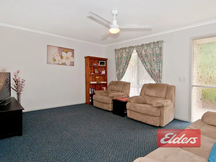 Fourth view of Homely house listing, 33 Station Rd, Loganlea QLD 4131