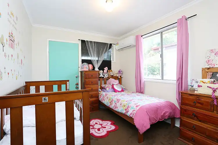 Fourth view of Homely house listing, 11 Rosemary St, Caboolture QLD 4510