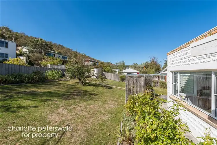 Sixth view of Homely house listing, 7 Paloona Street, Lindisfarne TAS 7015