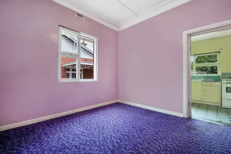 Sixth view of Homely house listing, 72 Kintore Avenue, Prospect SA 5082