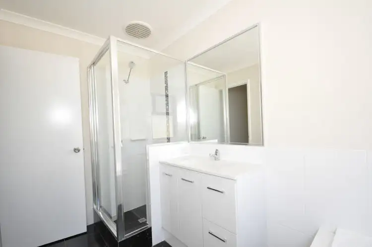 Seventh view of Homely house listing, 25A Bishop Road, Middle Swan WA 6056