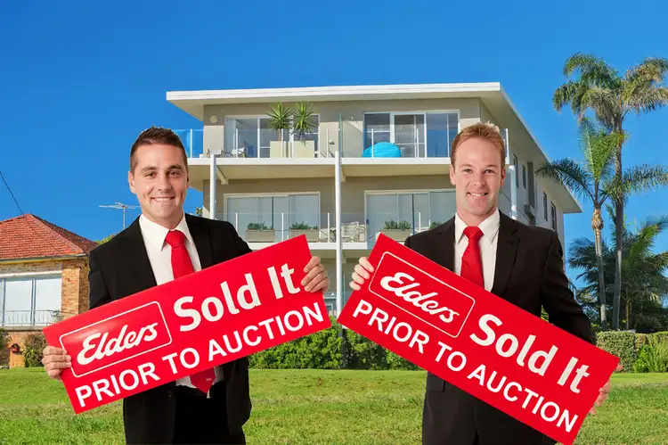 4/8 Burrawan Street, Port Macquarie NSW 2444