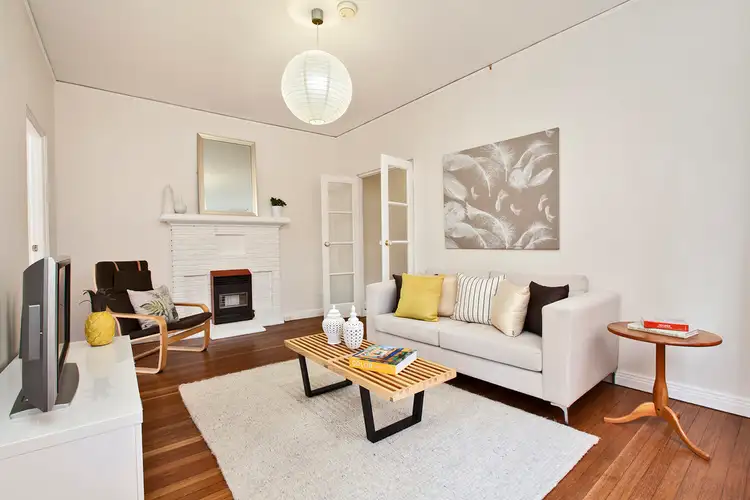5/175 Victoria Road, Bellevue Hill NSW 2023