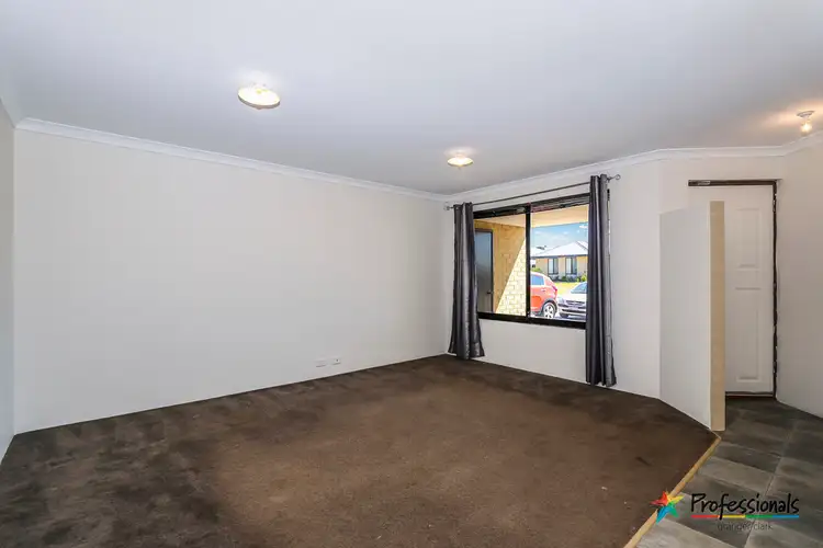 Seventh view of Homely house listing, 43 Bendora Turn, Ellenbrook WA 6069