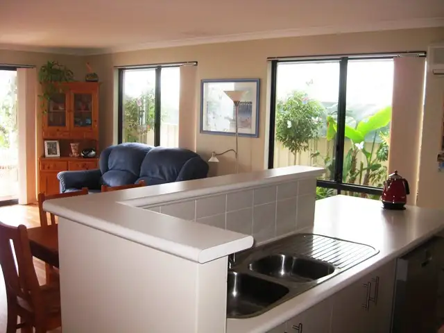 Seventh view of Homely villa listing, Unit 2/28 Forrest Street, Pinjarra WA 6208