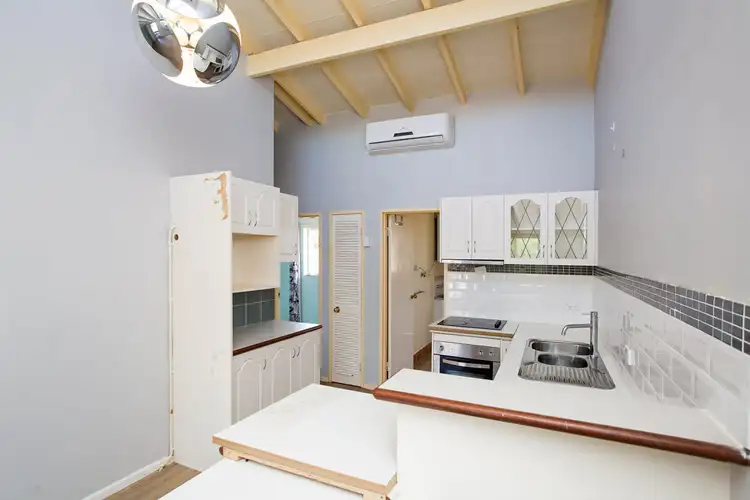 Sixth view of Homely villa listing, 3/125 Waterloo Street, Tuart Hill WA 6060