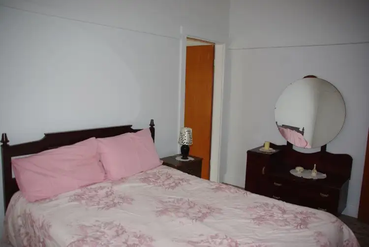 Seventh view of Homely house listing, 44 Percy Street, Wellington NSW 2820