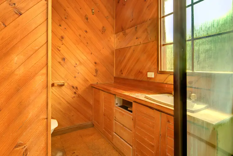 Sixth view of Homely house listing, 85 Main Road, Perth TAS 7300