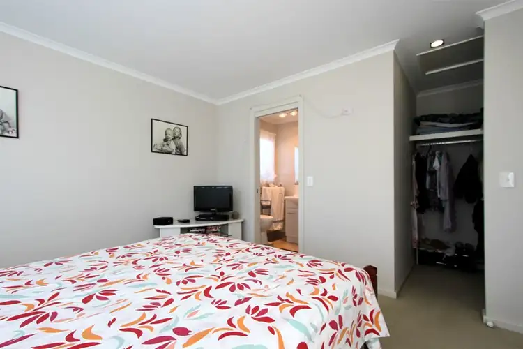 Sixth view of Homely house listing, 12 Alma Court, St Helens TAS 7216