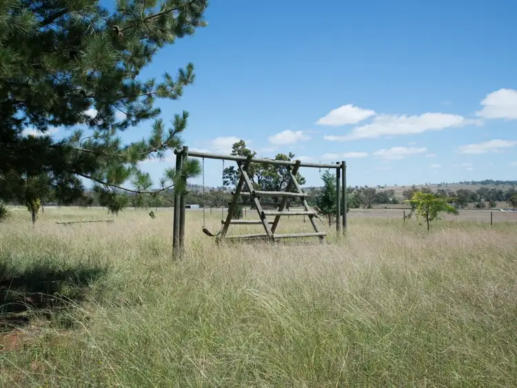 Seventh view of Homely rural property listing, 1807 Ulan Road, Mudgee NSW 2850