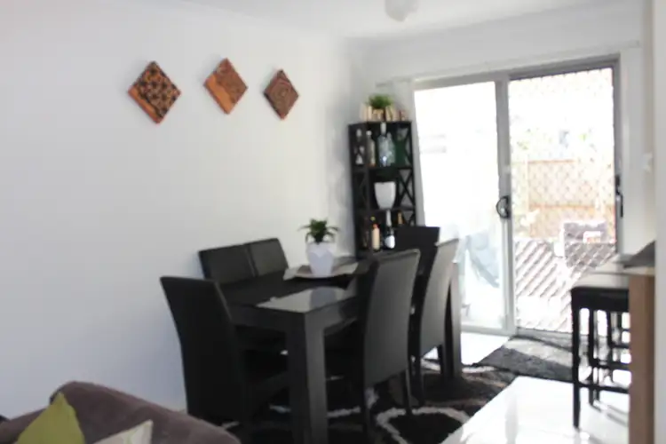 Fifth view of Homely townhouse listing, 71/175 Fryar Road, Eagleby QLD 4207