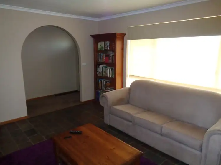 Fifth view of Homely house listing, 30 REDBANKS ROAD, Mallala SA 5502