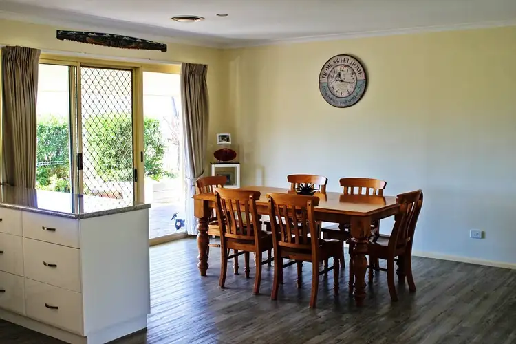 Fifth view of Homely house listing, 79 Camden Park Road, Tumbarumba NSW 2653