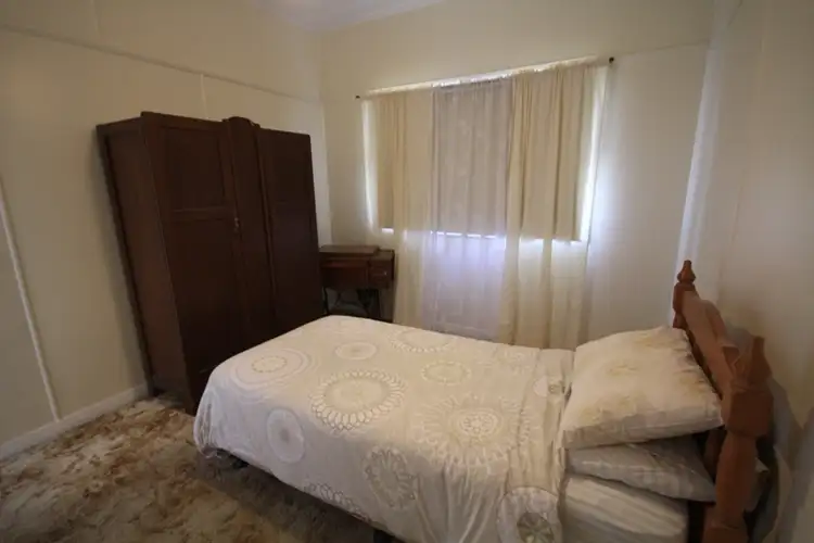 Sixth view of Homely house listing, 3 Bahtoo Parade, Taree NSW 2430