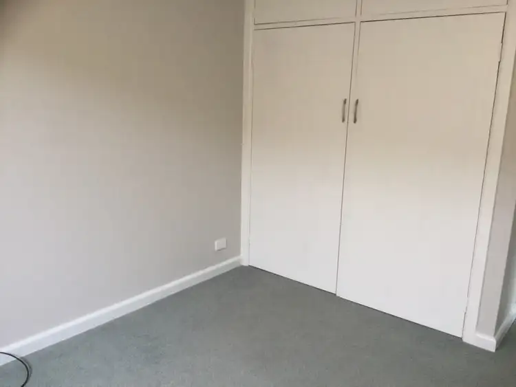 Sixth view of Homely house listing, 40 Gordon Street, Orbost VIC 3888