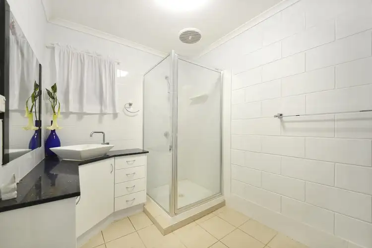 Sixth view of Homely house listing, 1167 Gregory Cannon Valley Road, Sugarloaf QLD 4800